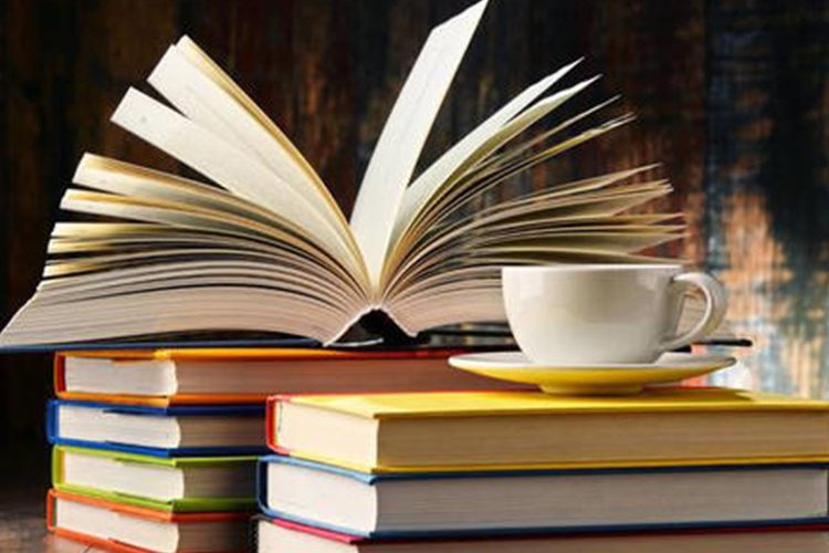 自考生一定會經歷的三個階段10件事情